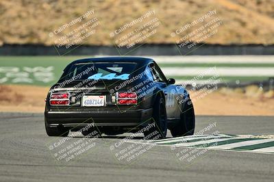 media/Nov-02-2025-Speed Ventures (Sun) [[61724e2e34]]/Purple/Session 3/